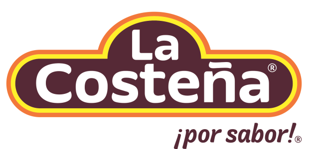 lacostena.it